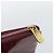 Borsa Tote LOUIS VUITTON Monogram Vernis Bellevue GM Violet M93588 LV - vista 18