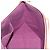 Borsa Tote LOUIS VUITTON Monogram Vernis Bellevue GM Violet M93588 LV - vista 20