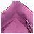 Borsa Tote LOUIS VUITTON Monogram Vernis Bellevue GM Violet M93588 LV - vista 21
