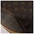 LOUIS VUITTON Monogram Keepall Bandouliere 60 Boston Bag M41412 LV - vista 18