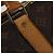 LOUIS VUITTON Monogram Keepall Bandouliere 60 Boston Bag M41412 LV - vista 19