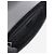 Gucci Borsa a tracolla One shoulder G intrecciata nera Nero - vista 3