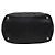 Bolso Tote Chanel Cambon Line Negro - vista 3
