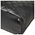 Bolso Tote Chanel Cambon Line Negro - vista 4