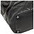 Bolso Tote Chanel Cambon Line Negro - vista 5
