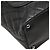 Bolso Tote Chanel Cambon Line Negro - vista 7