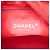 Bolso Tote Chanel Cambon Line Negro - vista 9