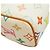 Borsa a mano Louis Vuitton Monogram Multicolor Mini Speedy Bianco Multicolore Monogramma - vista 4