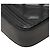 Borsa a tracolla Pochette Chanel Matelassé Coco Mark Boy Chain Nero - vista 7