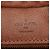Borsa a tracolla Louis Vuitton Monogram Boulogne 30 Marrone Monogramma - vista 11