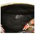 Louis Vuitton Monogram Jungle Dot Palm Springs PM Rucksack Braun Rot Monogramm - Ansicht 11
