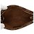Set borsa e pochette Louis Vuitton Damier Mare Marrone Damier ebene - vista 6
