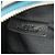 Borsa a pochette Cowboy Loewe Anagram T Pouch Nero Bianco Blu - vista 10