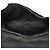 Borsa a tracolla Louis Vuitton Damier Graphite District PM NM Nero Damier ebene - vista 11