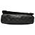 Borsa a tracolla Louis Vuitton Damier Graphite District PM NM Nero Damier ebene - vista 3