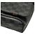 Borsa a tracolla Louis Vuitton Damier Graphite District PM NM Nero Damier ebene - vista 4