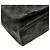 Borsa a tracolla Louis Vuitton Damier Graphite District PM NM Nero Damier ebene - vista 5