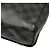 Borsa a tracolla Louis Vuitton Damier Graphite District PM NM Nero Damier ebene - vista 6