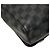 Borsa a tracolla Louis Vuitton Damier Graphite District PM NM Nero Damier ebene - vista 7