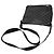 Borsa a tracolla Louis Vuitton Damier Graphite District PM NM Nero Damier ebene - vista 8