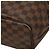 Borsa Tote Louis Vuitton Damier Westminster PM Marrone Damier ebene - vista 5