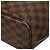 Borsa Tote Louis Vuitton Damier Westminster PM Marrone Damier ebene - vista 7