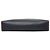 Louis Vuitton Taiga Pochette Voyage Clutch Bag Blu navy - vista 3