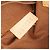 Borsa Louis Vuitton Monogram Lockit PM Marrone - vista 10