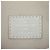Borsa Messenger Piatta Monogram Louis Vuitton Arancione Grigio Monogramma - vista 9