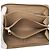 Cartera Zippy Monogram Empreinte Louis Vuitton Multicolor Beige Monograma - vista 7