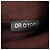 Zaino Louis Vuitton Monogram Macassar Josh Marrone Monogramma - vista 10