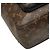Zaino Louis Vuitton Monogram Macassar Josh Marrone Monogramma - vista 5