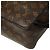 Zaino Louis Vuitton Monogram Macassar Josh Marrone Monogramma - vista 6