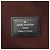 Zaino Louis Vuitton Monogram Macassar Josh Marrone Monogramma - vista 9