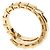 Bulgari Anello Bvlgari Serpenti Viper in Oro Giallo D'oro - vista 6