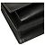 Borsa a tracolla Saint Laurent Cassandra Sunset con logo YSL e catena Nero - vista 5