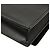 Borsa a tracolla Saint Laurent Cassandra Sunset con logo YSL e catena Nero - vista 6