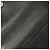 Borsa a tracolla Saint Laurent Cassandra Sunset con logo YSL e catena Nero - vista 8