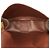 Borsa a tracolla Louis Vuitton Monogram Mini Cartouchiere Marrone Monogramma - vista 10