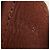 Borsa a tracolla Louis Vuitton Monogram Mini Cartouchiere Marrone Monogramma - vista 11