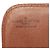 Borsa a tracolla Louis Vuitton Monogram Mini Cartouchiere Marrone Monogramma - vista 12