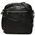 Borsa a tracolla Gucci Guccissima Nero