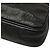 Borsa a tracolla Gucci Guccissima Nero - vista 4