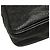 Borsa a tracolla Gucci Guccissima Nero - vista 5