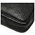 Borsa a tracolla Gucci Guccissima Nero - vista 6