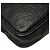 Borsa a tracolla Gucci Guccissima Nero - vista 7