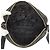 Borsa a tracolla Gucci Guccissima Nero - vista 9