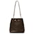 Néonoé Borsa a tracolla Louis Vuitton Monogram NeoNoe Marrone Monogramma