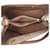 Néonoé Borsa a tracolla Louis Vuitton Monogram NeoNoe Marrone Monogramma - vista 10