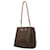 Néonoé Borsa a tracolla Louis Vuitton Monogram NeoNoe Marrone Monogramma - vista 2